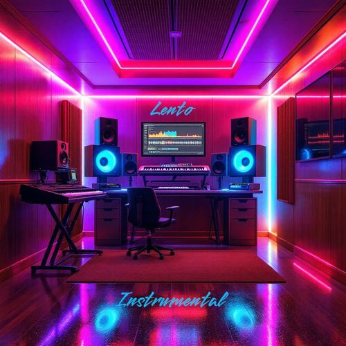 Lento Instrumental