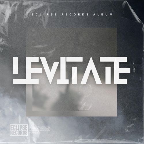 Levitate