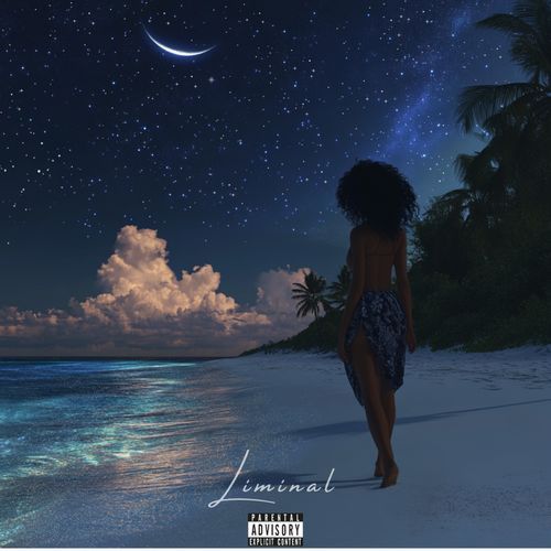Liminal