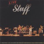 Foots (Live November 20, 1978 at Yubinchokin Halll, Tokyo Japan)
