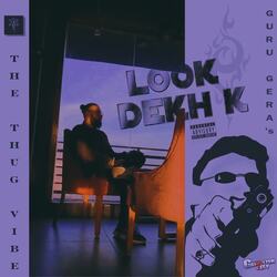 Look Dekh K-SFkMSSB7Vl4