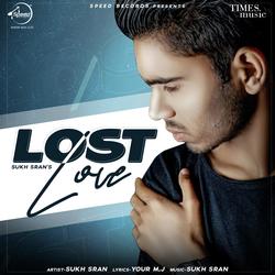 Lost Love-QA1ZYBZeD2U