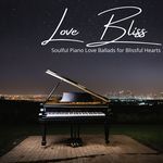 Ballads for Intimate Moments artwork