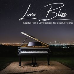 Ballads for Intimate Moments by Savoring A Reverie