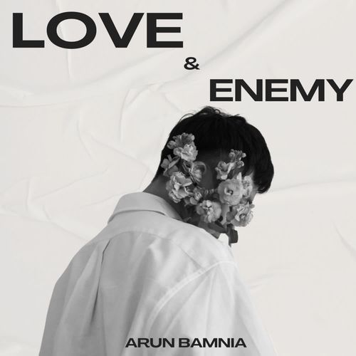 Love & Enemy
