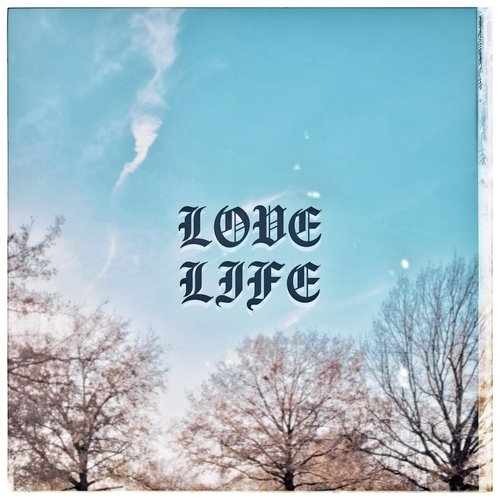 Love Life