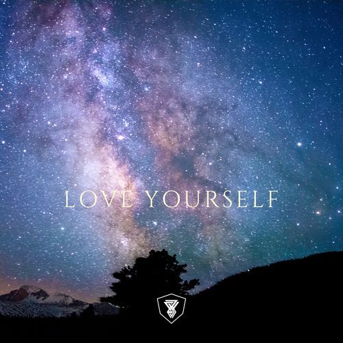 Love Yourself