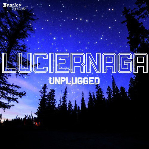 Luciernaga_poster_image