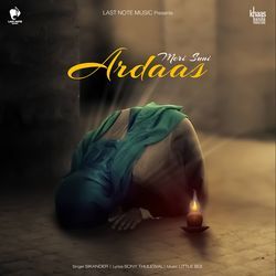 MERI SUNI ARDAAS