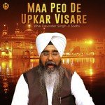 Maa Peo De Upkar Visare