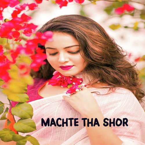 Machte Tha Shor