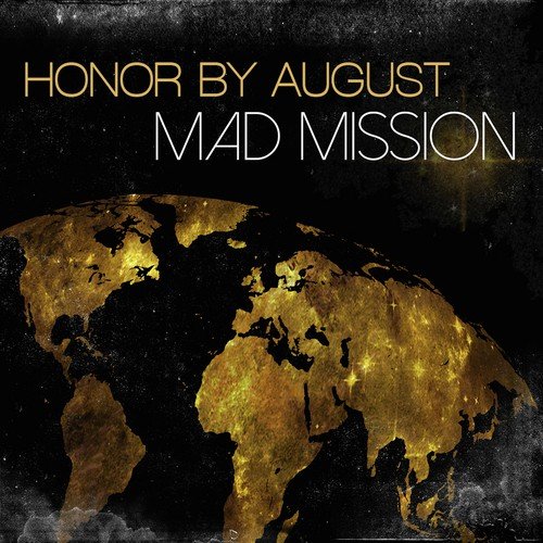 Mad Mission_poster_image