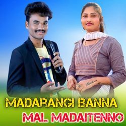 Madarangi Banna Mal Madaitenno-BxJaXx0dGlc