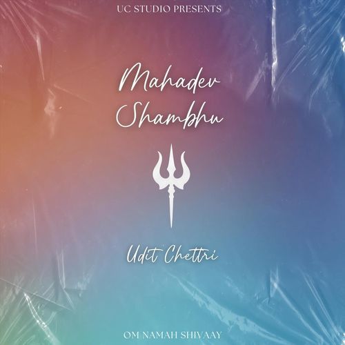 Mahadev Shambhu