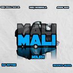 Mali (feat. Rs AyTee, Mash &amp; Nicow D'MusiQ)