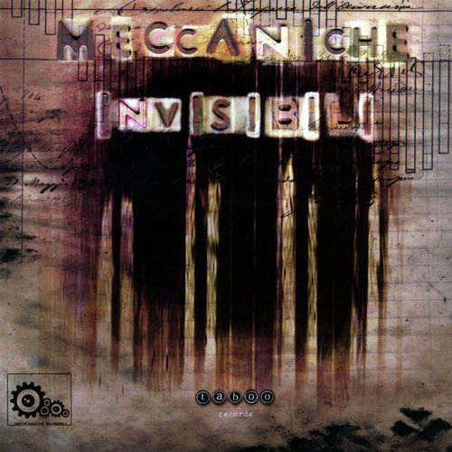Al Macello cover art