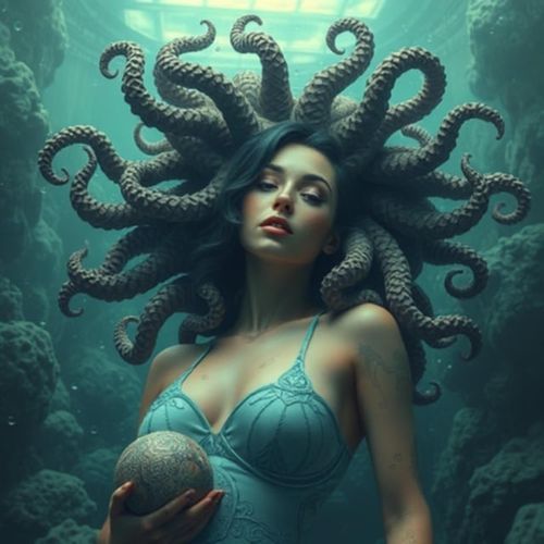 Medusa_poster_image