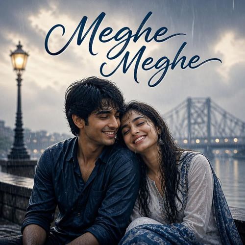 Meghe Meghe
