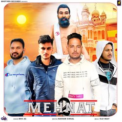 Mehnat-Px4caANSW2U