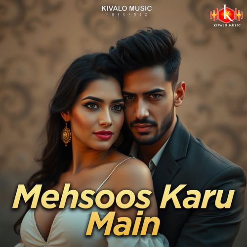 Mehsoos Karu Main