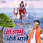 Mere Shambhoo Bhole Bhale (Mere Shambhoo Bhole Bhale)