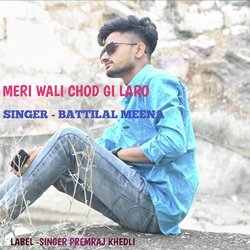 MERI WALI CHOD GI LARO (HINDI)-IT4mSCYAZXc