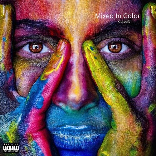 Filthy cover art