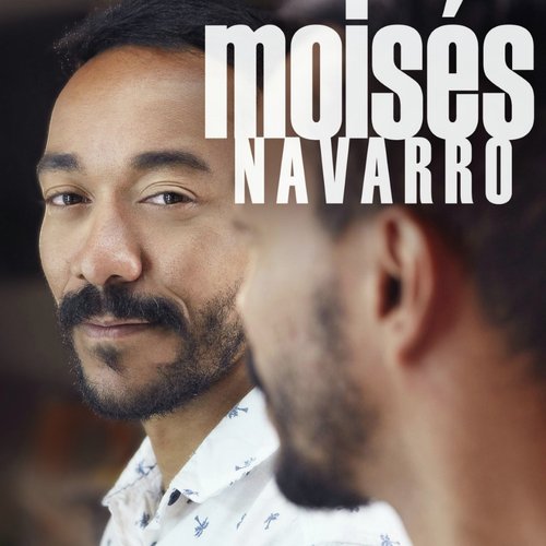 Remoendo Esse Passado cover art