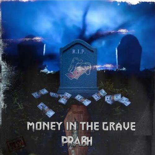 Money in the Grave