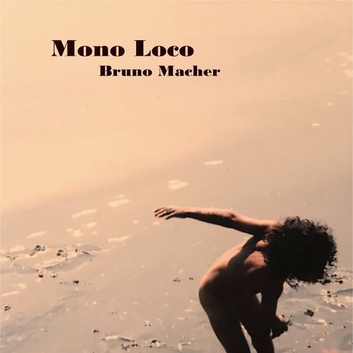 Mono Loco cover art