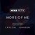 More of Me (feat. Crystal Johnson)