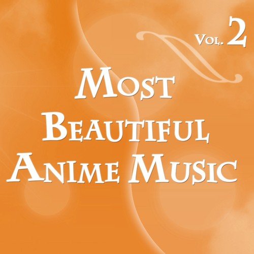 Concert Music Vokaloid Dynamics Of Onion Rin Flax Song Anime Anime Music  Wallpaper  फट शयर