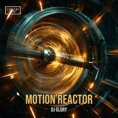 Motion Reactor