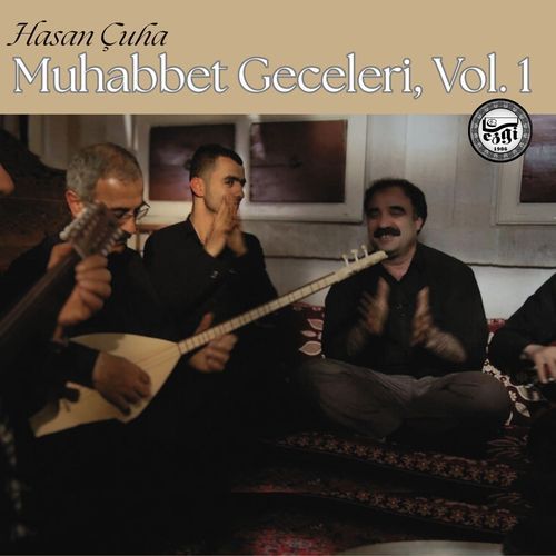 Dalal cover art