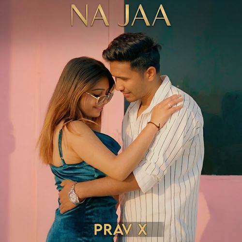Na Jaa