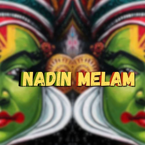 Nadin Melam
