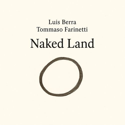 Naked Land