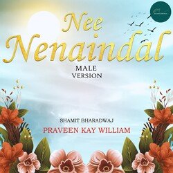 Nee Nenaindal (Male)-OT1aej0FZV0