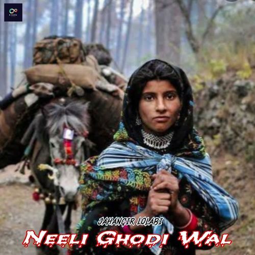 Neeli Ghodi Wal