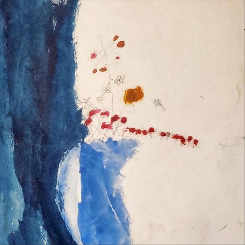 Too Long (feat. Knock Monsterr)