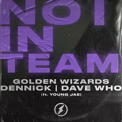 No I In Team (feat. Young Jae)-P1sJUy5XXnI