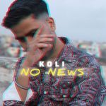 No News