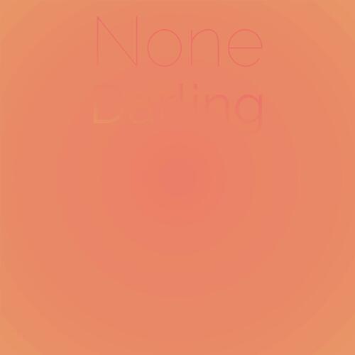 Clownfish cover art