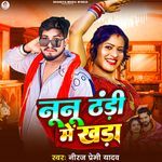 Nunu Thandhi Me Khada