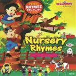 Nursery Rhymes