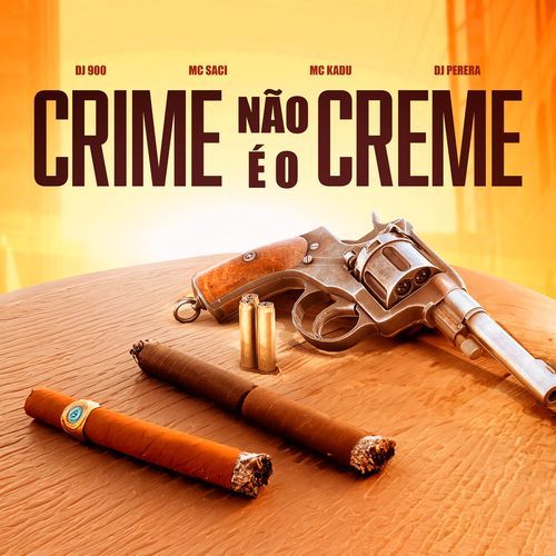 O Crime Não é o Creme_poster_image