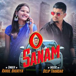 O Sanam-Ci8,HBIdQ3c