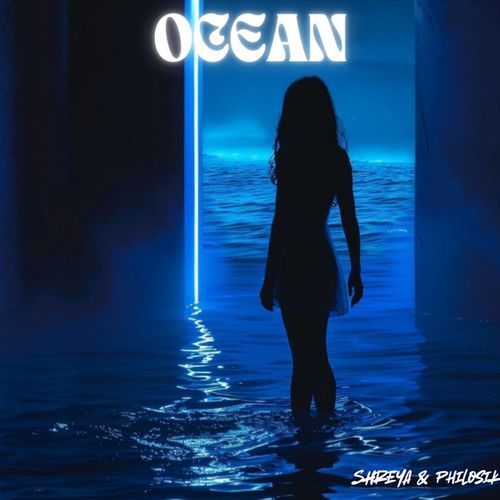 OCEAN_poster_image