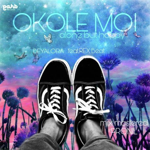 Okole Moi
