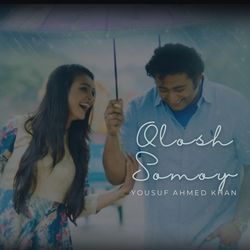 Olosh Somoy-AAldACFUD2Q